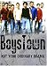 Boystown