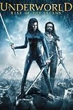 Underworld: Rise of the Lycans