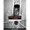 Women Oppose Trafficking of Women! Reading List