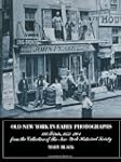 Old New York in Early Photographs