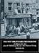 Old New York in Early Photographs: 1853-1901