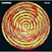 Marvellous Mellow Melodies