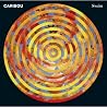 Image de l'album de Caribou