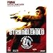 John Woo presents Stranglehold: Prima Official Game Guide (Prima Official Game Guides) (Prima Official Game Guides)