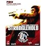 John Woo presents Stranglehold: Prima Official Game Guide (Prima Official Game Guides) (Prima Official Game Guides)
