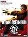 John Woo presents Stranglehold: Prima Official Game Guide (Prima Official Game Guides) (Prima Official Game Guides)