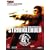 John Woo presents Stranglehold: Prima Official Game Guide (Prima Official Game Guides) (Prima Official Game Guides)