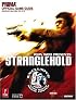 John Woo presents Stranglehold: Prima Official Game Guide (Prima Official Game Guides) (Prima Official Game Guides) (Prima Official Game Guides)