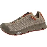 Salomon Men's RX Travel Training Shoe