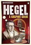 Introducing Hegel: A Graphic Guide