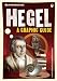 Introducing Hegel: A Graphic Guide