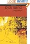 Dick Sand: A Captain at Fifteen