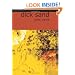 Dick Sand: A Captain at Fifteen