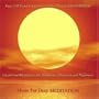 Yoga, Love and Compassion: Maha Mantra of The Goddess - Gayatri and Bij Mantras