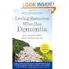 Loving Someone Who Has Dementia: How to Find Hope while Coping with Stress and Grief