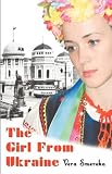 The Girl from Ukraine