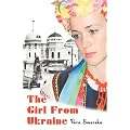 The Girl from Ukraine