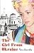 The Girl from Ukraine