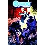 The Question, Vol. 4: Welcome To Oz