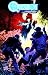 Books : The Question: Welcome to Oz