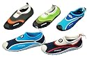 Segelschuhe, Surfschuhe, Badeschuhe,
