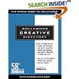 Hollywood Creative Directory: 58th Edition (Hollywood Creative... by Hollywood Creative Directory Staff