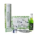 Original Absinthe Starter Set - Absinth