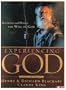 Experiencing God: Knowing and Doing the Will of God, Leader Kit UPDATED