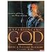 Experiencing God: Knowing and Doing the Will of God, Leader Kit UPDATED