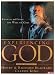 Experiencing God: Knowing and Doing the Will of God, Leader Kit UPDATED by Henry T. Blackaby ISBN 1415858950