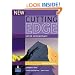 New Cutting Edge Upper-Intermediate: Student's Book: with mini-dictionary
