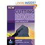 New Cutting Edge Upper-Intermediate: Student's Book: with mini-dictionary