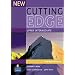 New Cutting Edge Upper-Intermediate: Student's Book