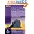 New Cutting Edge Upper-Intermediate: Student's Book: with mini-dictionary