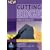 New Cutting Edge Upper-Intermediate: Student's Book