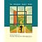 Most Popular Human Resource Books