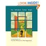 Fundamentals of Human Resource Management