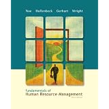 Fundamentals of Human Resource Management