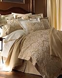 Bradford King Bedding Collection: All Pieces