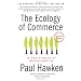 Top 10 Mind Changing Books on Sustainability and Going Green