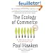 The Ecology of Commerce Revised Edition: A Declaration of Sustainability