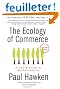 The Ecology of Commerce Revised Edition: A Declaration of Sustainability