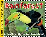 Rainforest