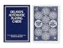 Deland's Deck of Magic Cards