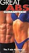 Great Abs Guaranteed! The 7 Min. Ab Routine By Beach Body [VHS]