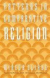 Patterns in Comparative Religion