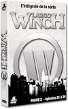 Produkt-Bild: Largo winch, saison 1, vol. 2 [FR Import]