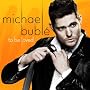 To Be Loved <a href="http://www.amazon.co.uk/To-Be-Loved/dp/artist-redirect/B00C94KZN2">Michael Bubl�</a><span class="byLinePipe"> | </span><span class="byLinePipe">Format:</span> MP3 Download