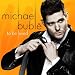 Michael Buble  Close Your Eyes