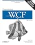 Programming WCF